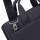RIVACASE Torba do MacBook Air / MacBook Pro 13 cali, czarna 8221-BLACK - 740231 - zdjęcie 6